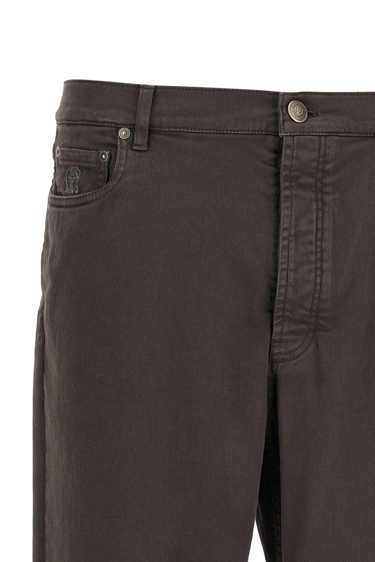 brunello cucinelli jeans