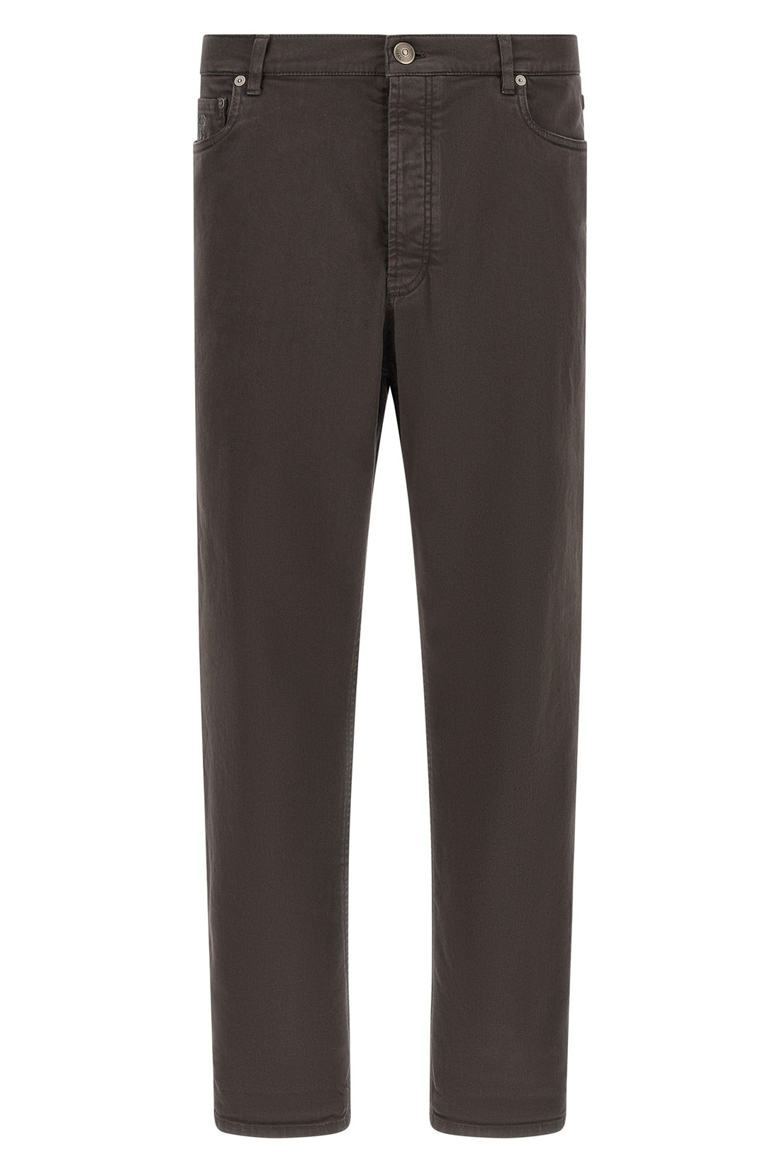 BRUNELLO CUCINELLI 48 brunello cucinelli jeans