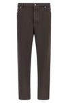 brunello cucinelli jeans