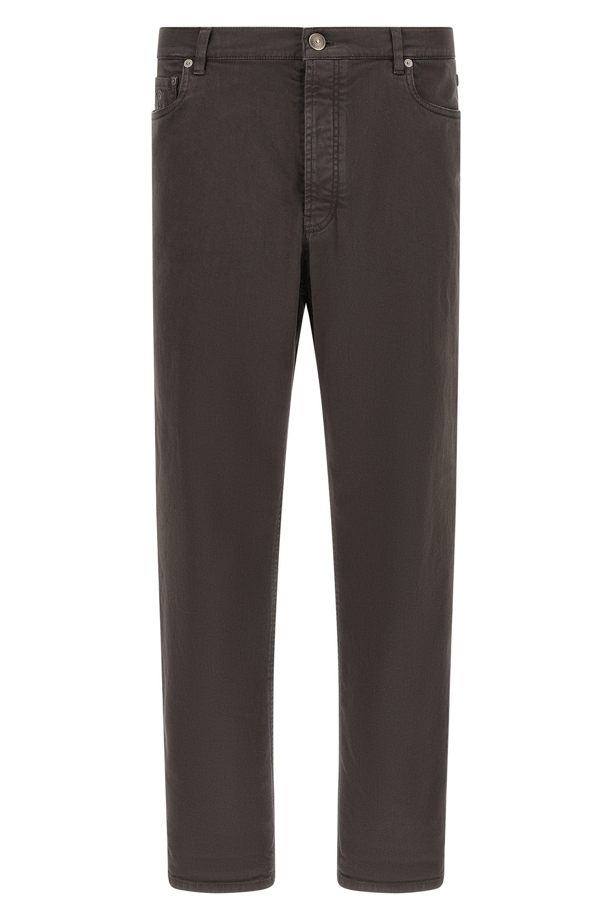 brunello cucinelli jeans