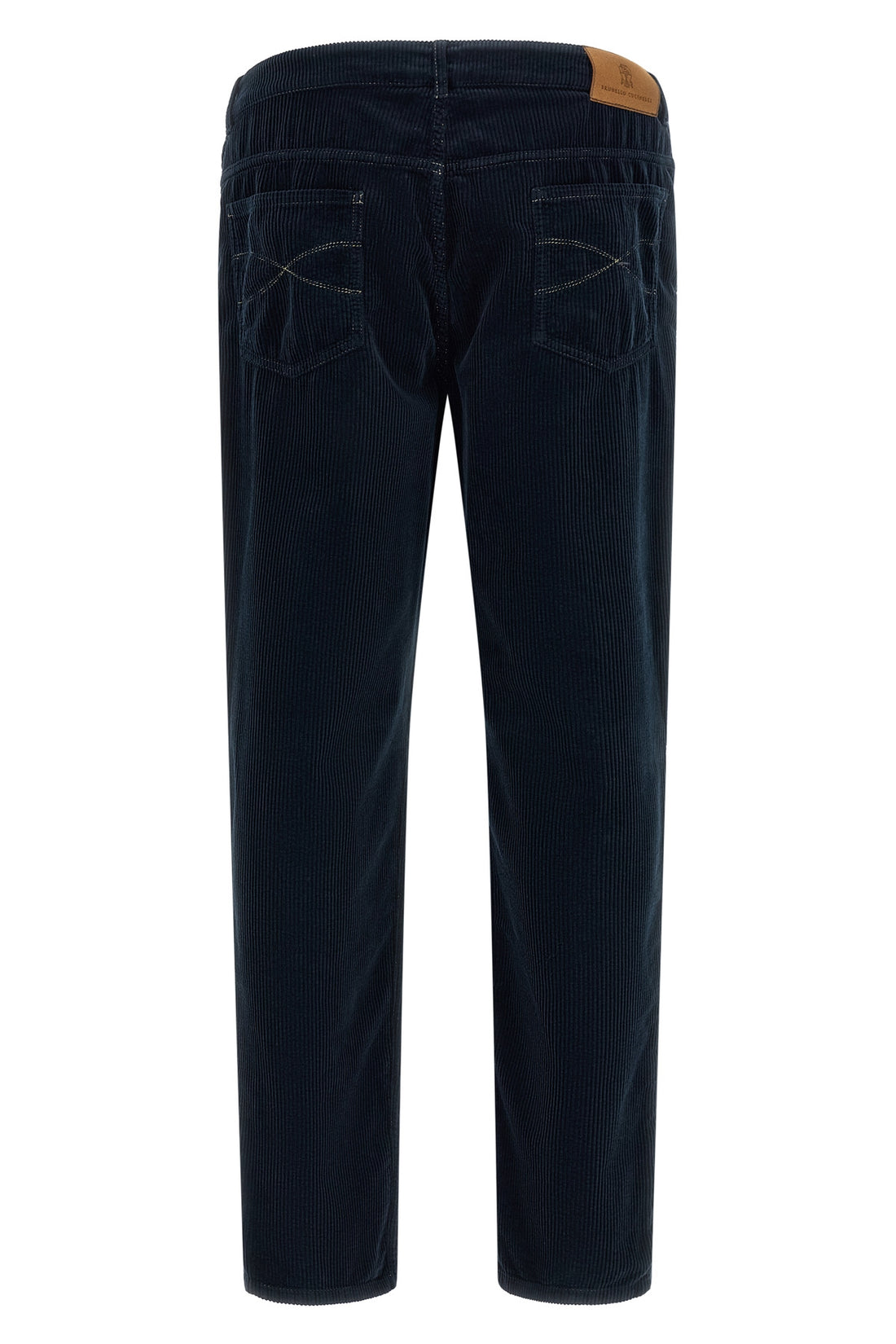 BRUNELLO CUCINELLI 46 brunello cucinelli trousers