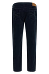 brunello cucinelli trousers