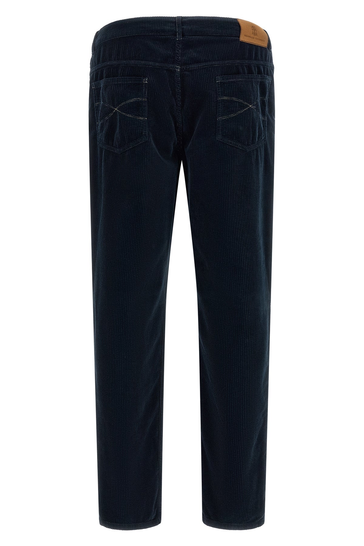 brunello cucinelli trousers