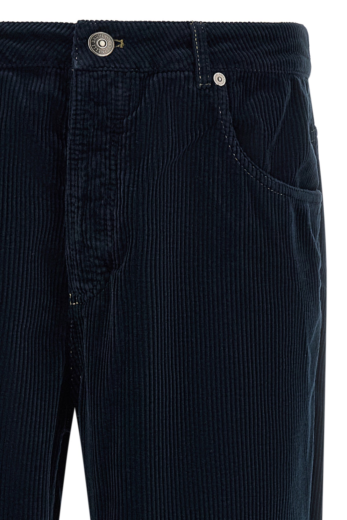 brunello cucinelli trousers