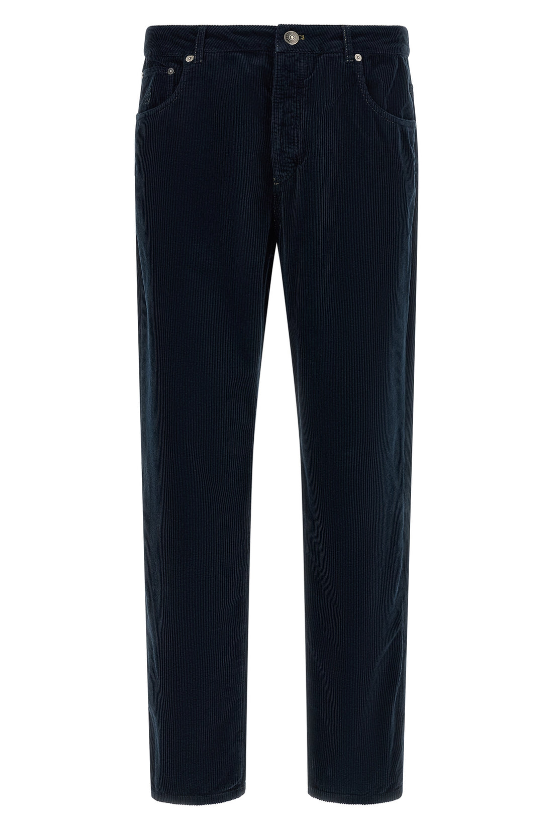 BRUNELLO CUCINELLI 46 brunello cucinelli trousers