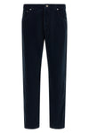 brunello cucinelli trousers