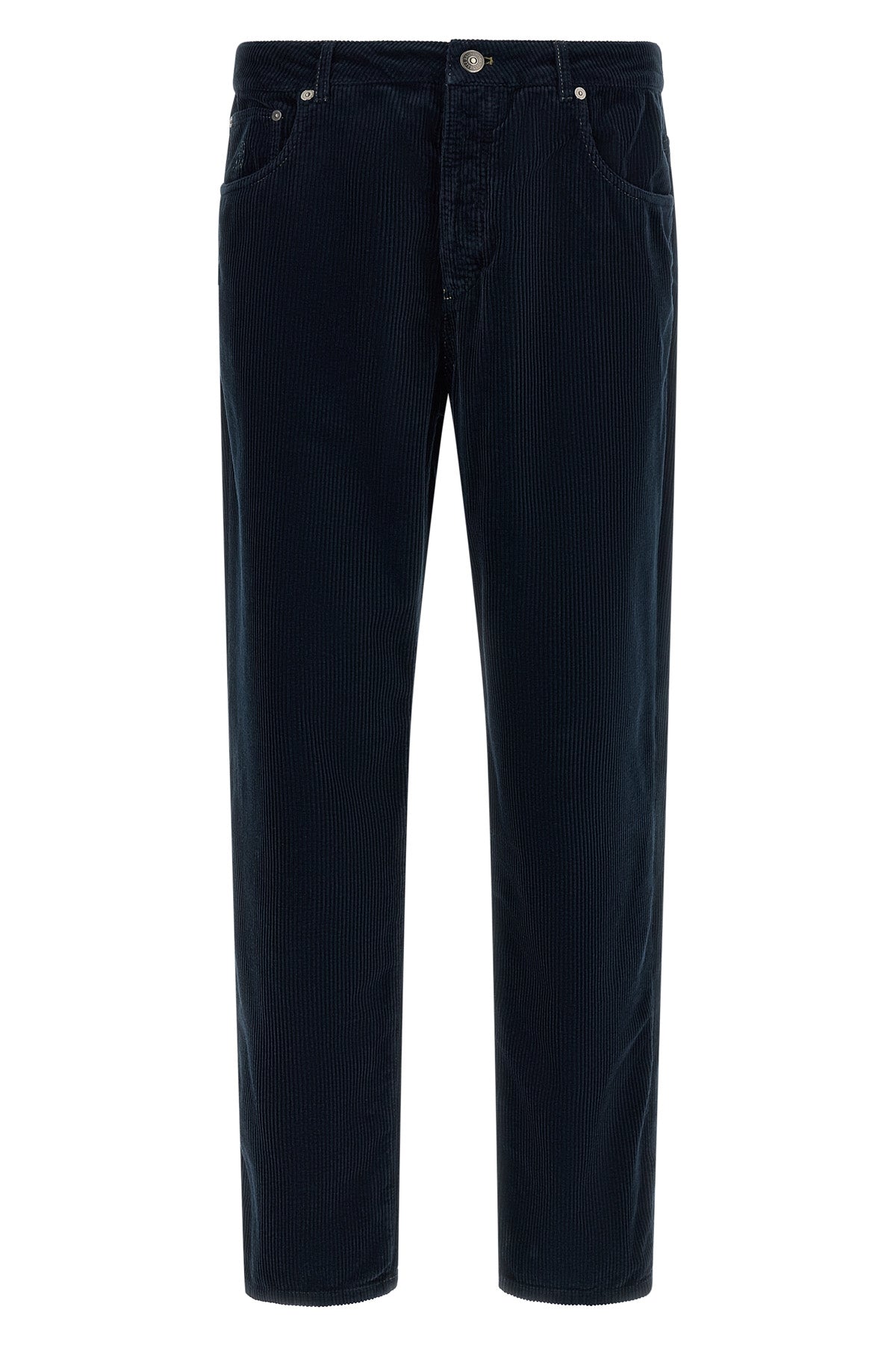 brunello cucinelli trousers