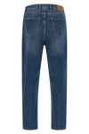 brunello cucinelli jeans