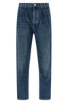 brunello cucinelli jeans
