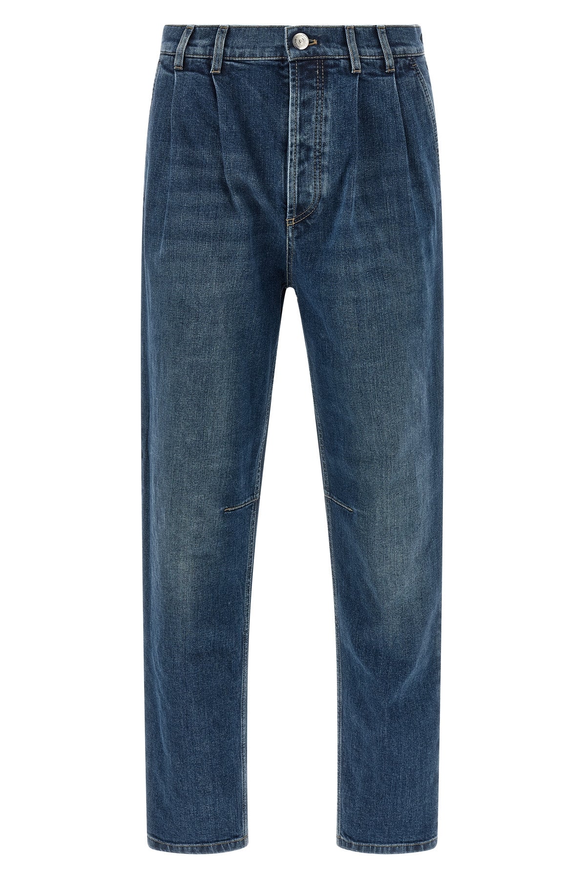 brunello cucinelli jeans