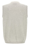 the brunello cucinelli vest