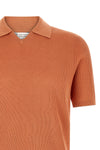 brunello cucinelli polo shirt