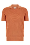 brunello cucinelli polo shirt