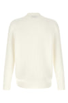 pure cotton cardigan