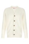 pure cotton cardigan