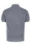 the brunello cucinelli polo shirt