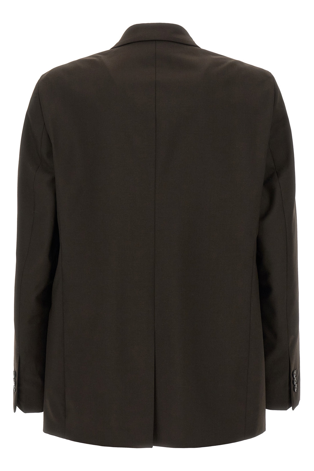 MFPEN L the mfpen blazer