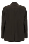 the mfpen blazer