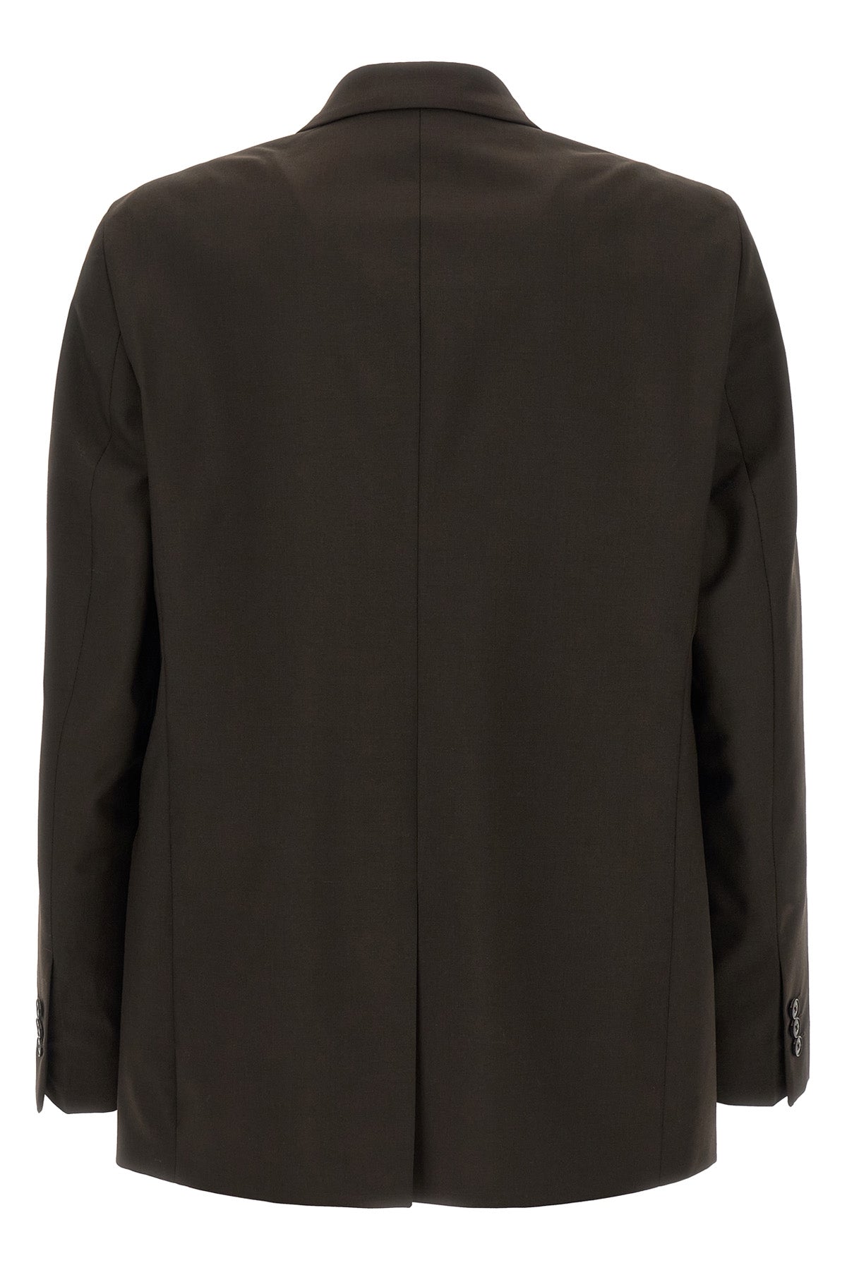 the mfpen blazer
