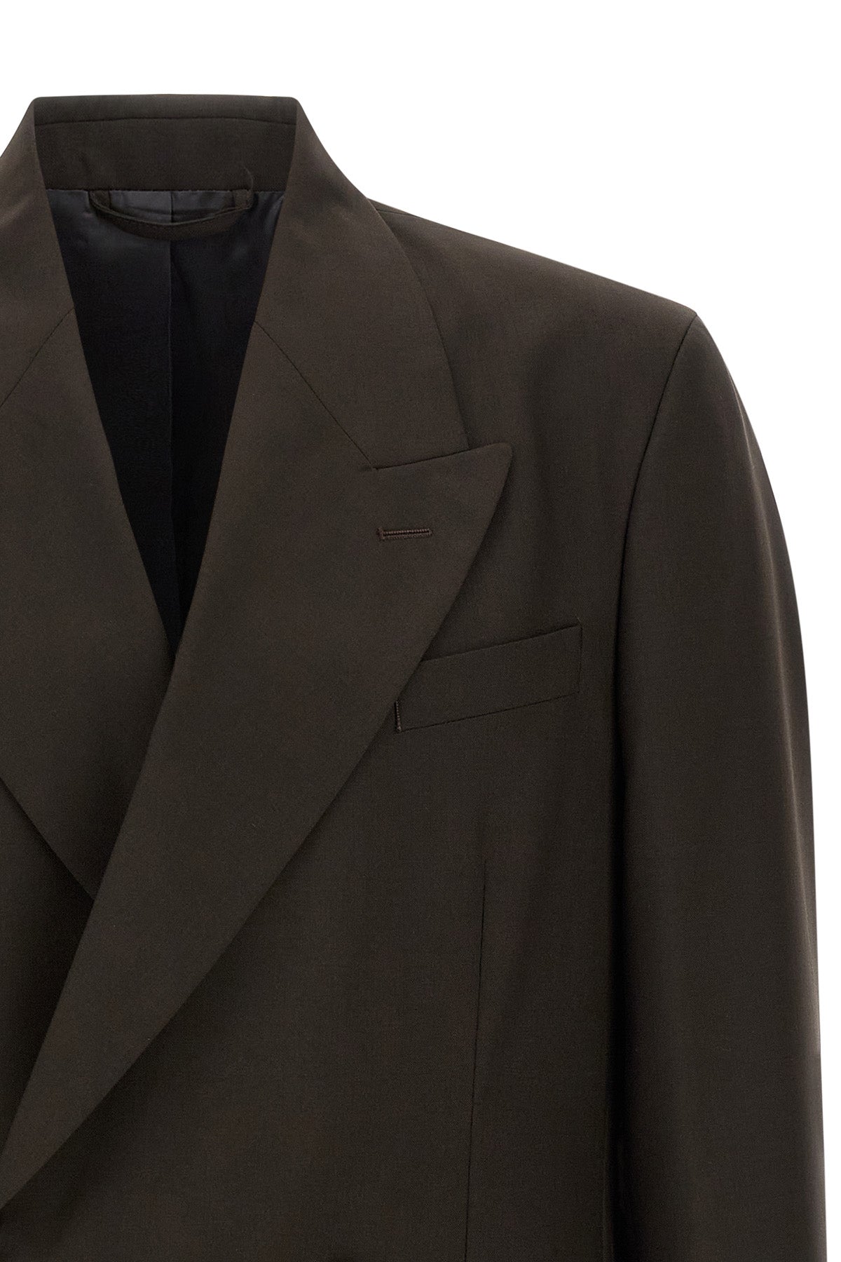 the mfpen blazer