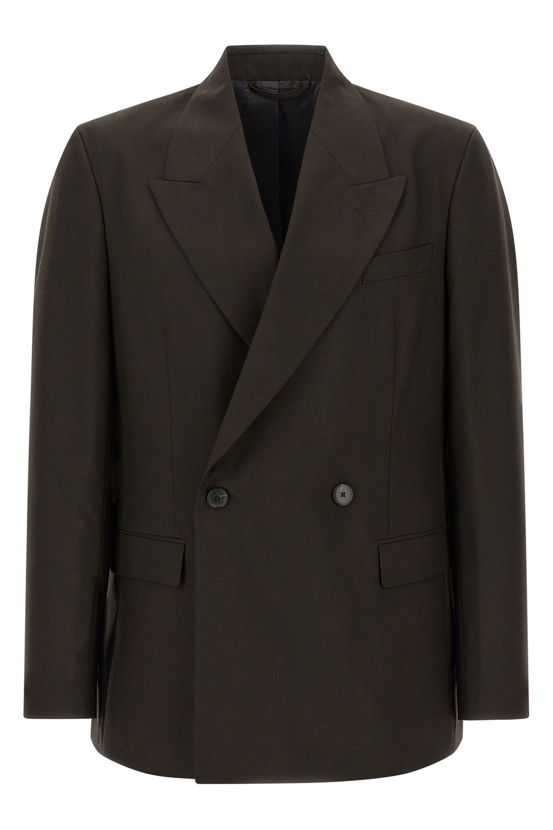 MFPEN L the mfpen blazer