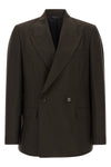 the mfpen blazer
