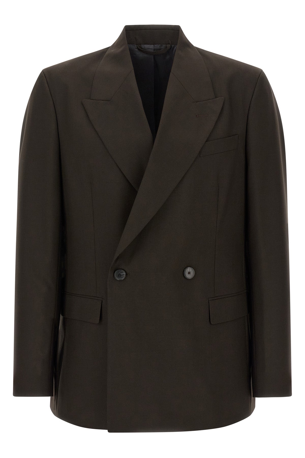 the mfpen blazer