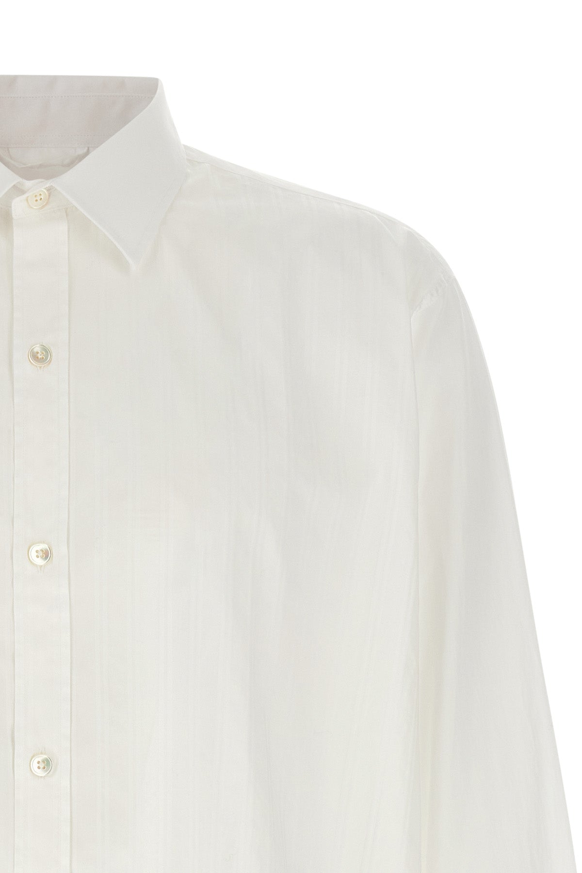 the mfpen auditorium shirt
