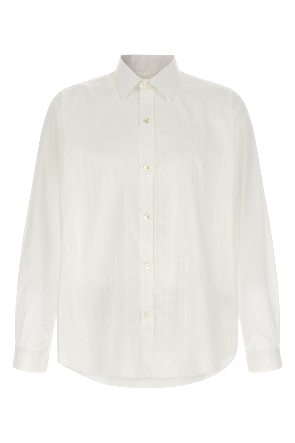 the mfpen auditorium shirt