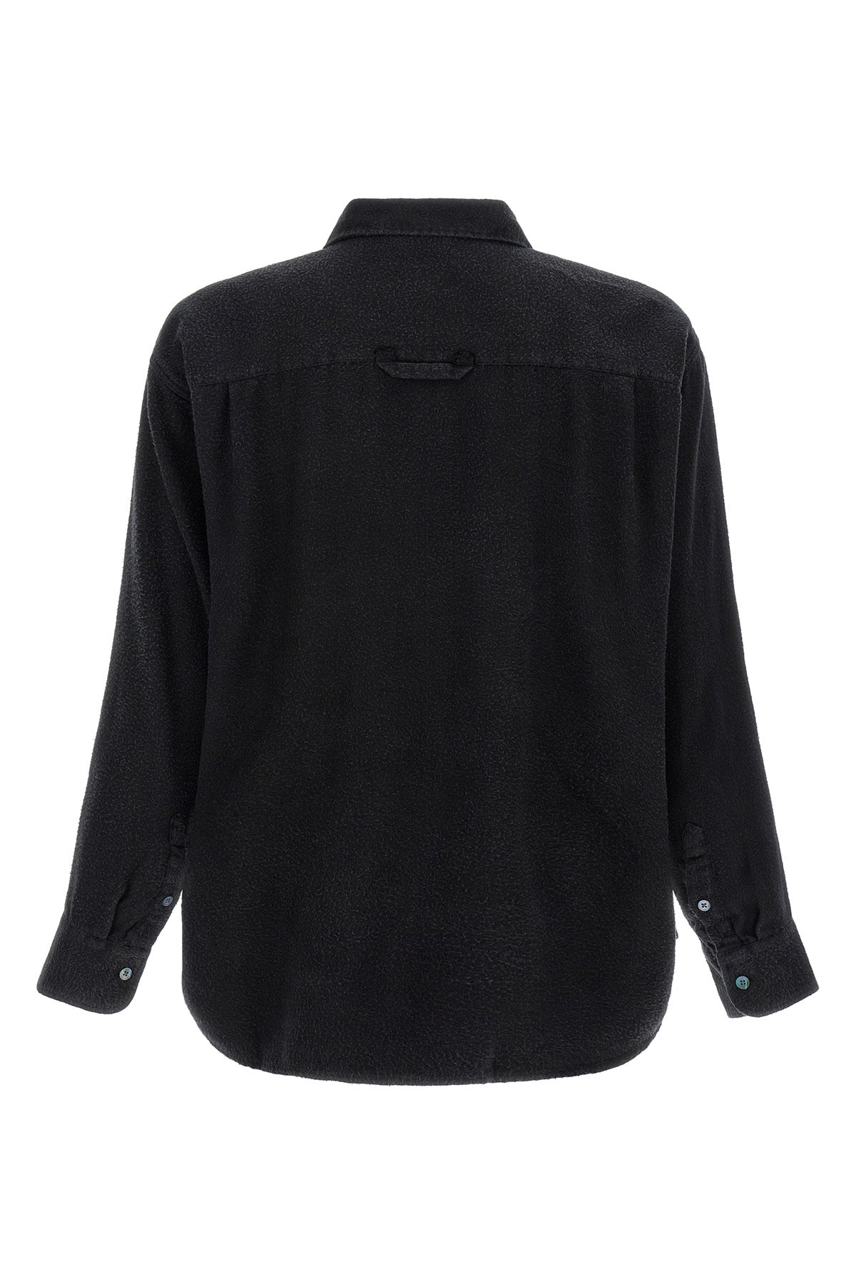 the mfpen garden shirt