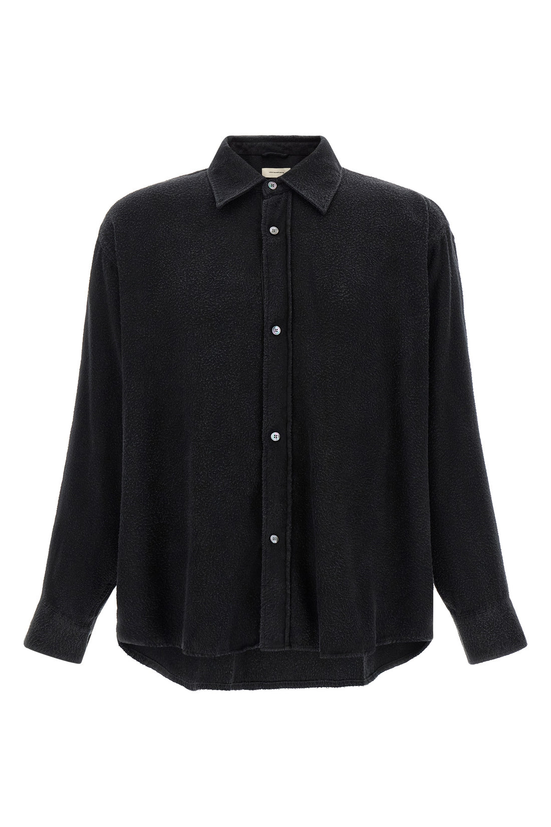 MFPEN L the mfpen garden shirt