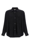 the mfpen garden shirt