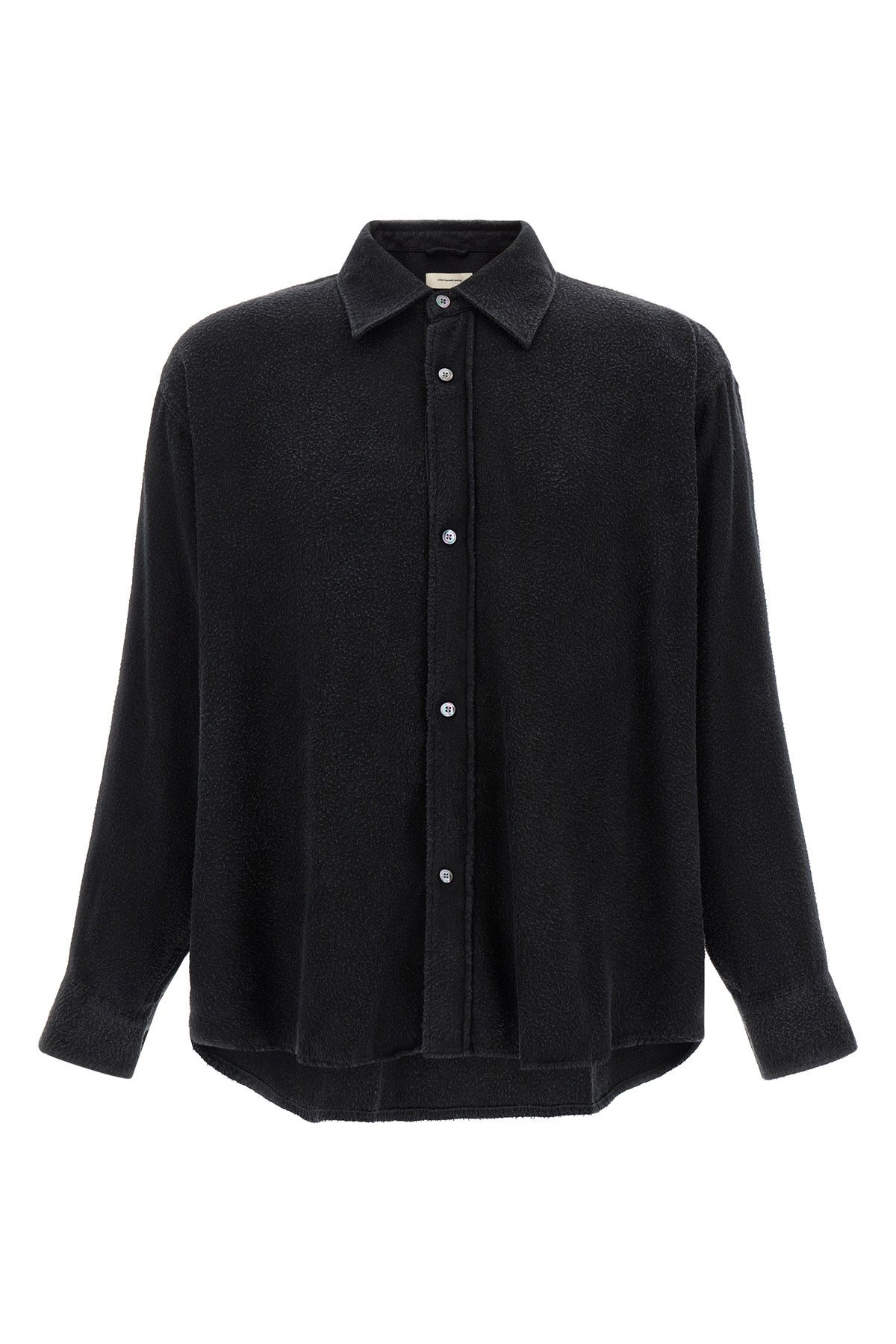 the mfpen garden shirt