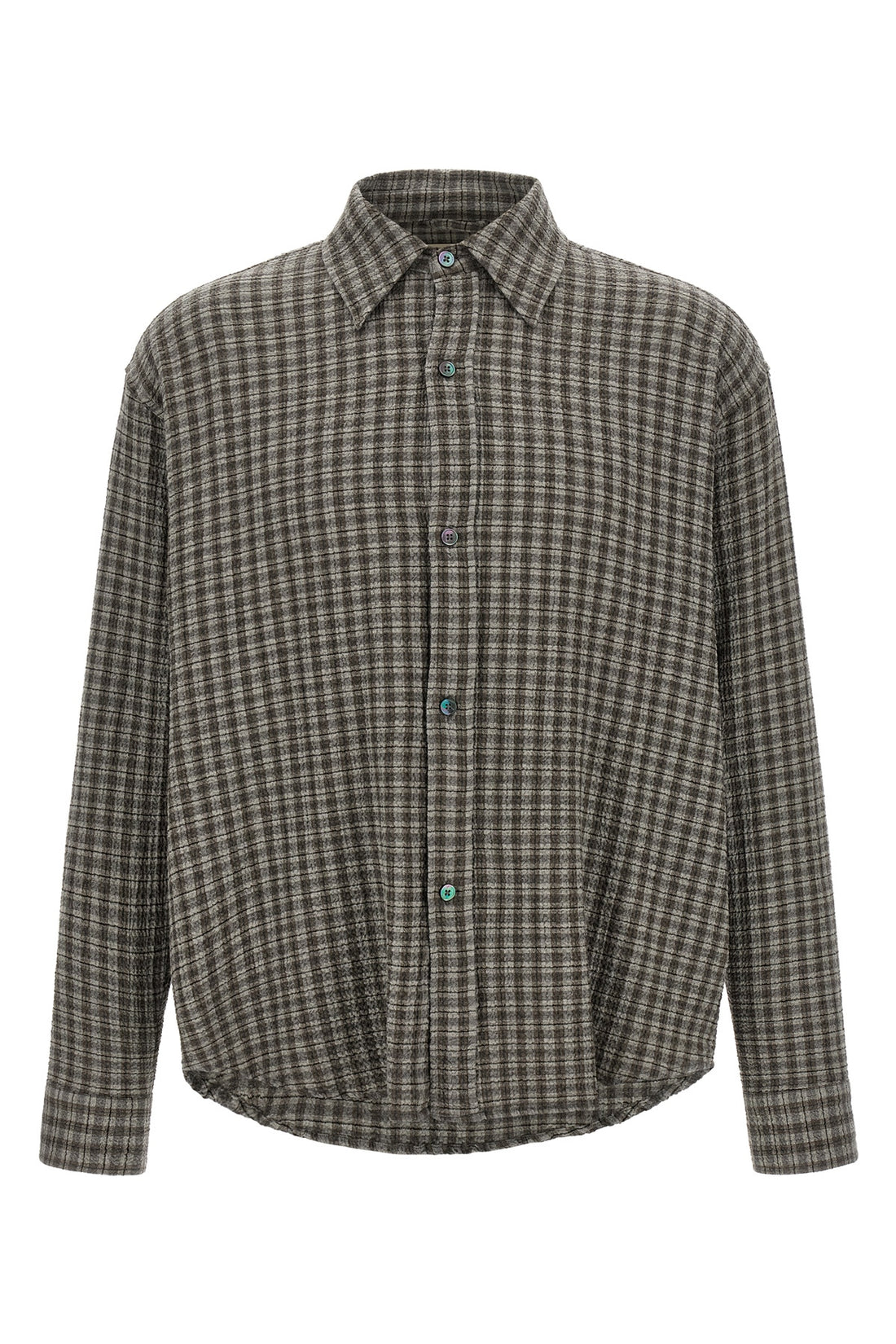 MFPEN L the mfpen vacation shirt