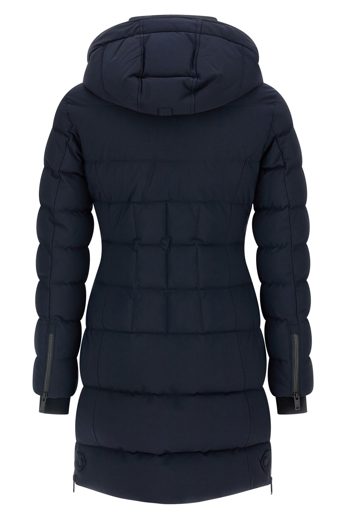 MOOSE KNUCKLES L water-repellent