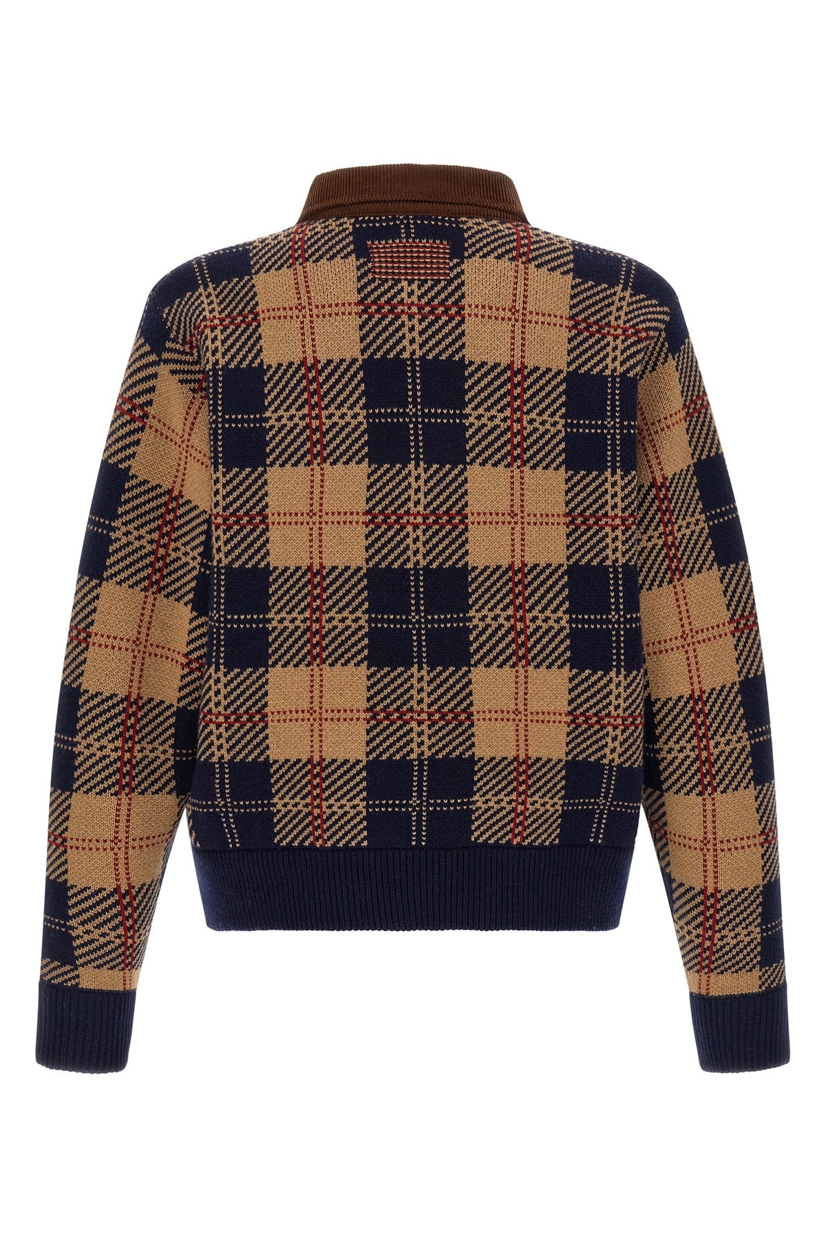 the guest in residence bomber jacket