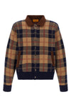 the guest in residence bomber jacket