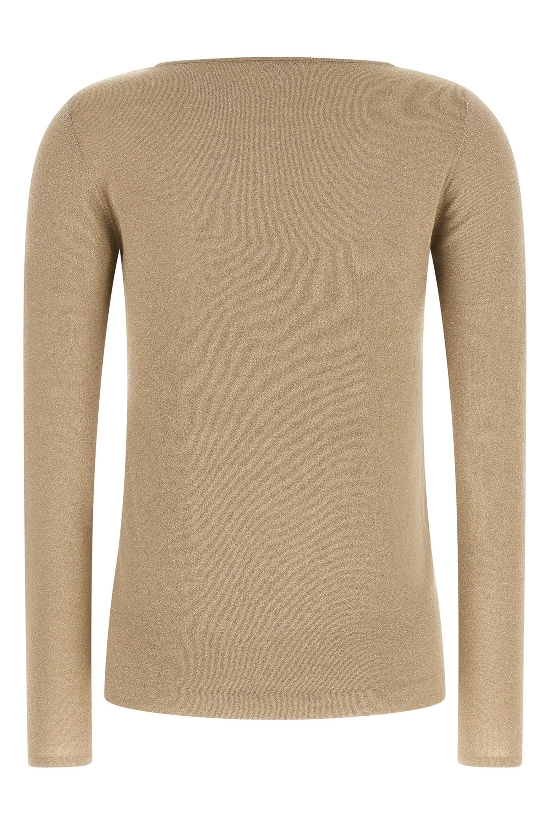 BRUNELLO CUCINELLI L the brunello cucinelli sparkling shirt redefines everyday elegance through an