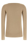 the brunello cucinelli sparkling shirt redefines everyday elegance through an