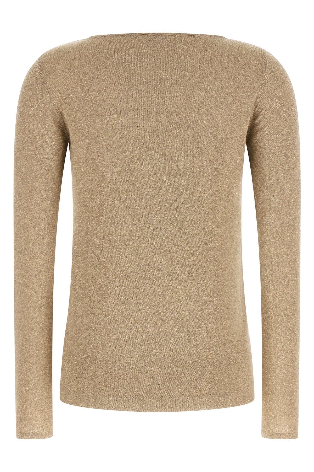 the brunello cucinelli sparkling shirt redefines everyday elegance through an