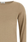 the brunello cucinelli sparkling shirt redefines everyday elegance through an
