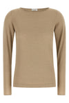 the brunello cucinelli sparkling shirt redefines everyday elegance through an