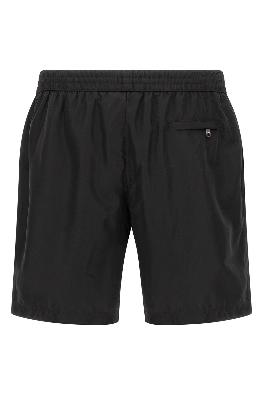 DOLCE &amp; GABBANA 4 light nylon swimsuit