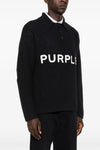 wool sweater
