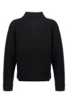 wool sweater