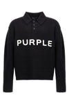 wool sweater