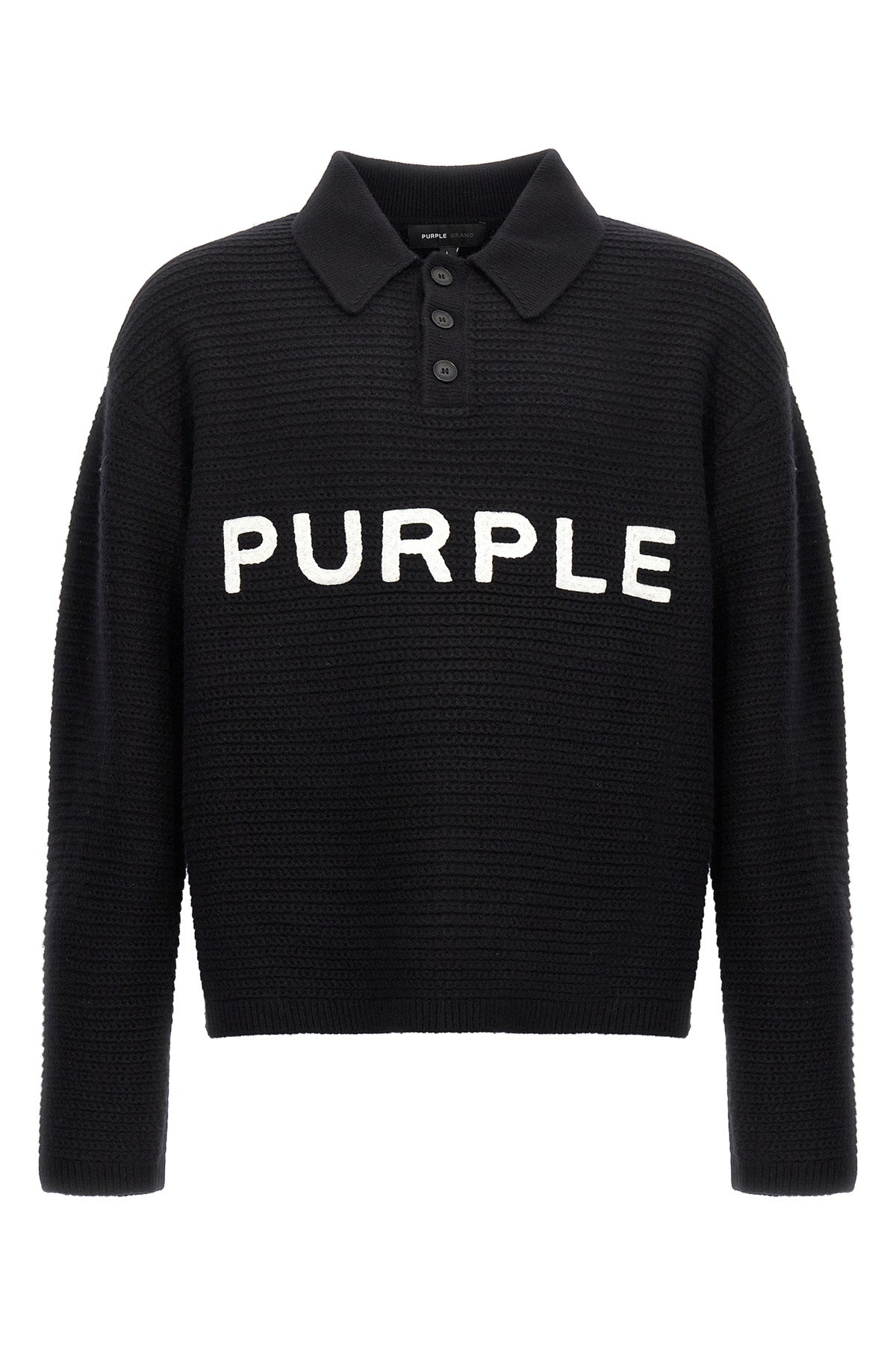 wool sweater