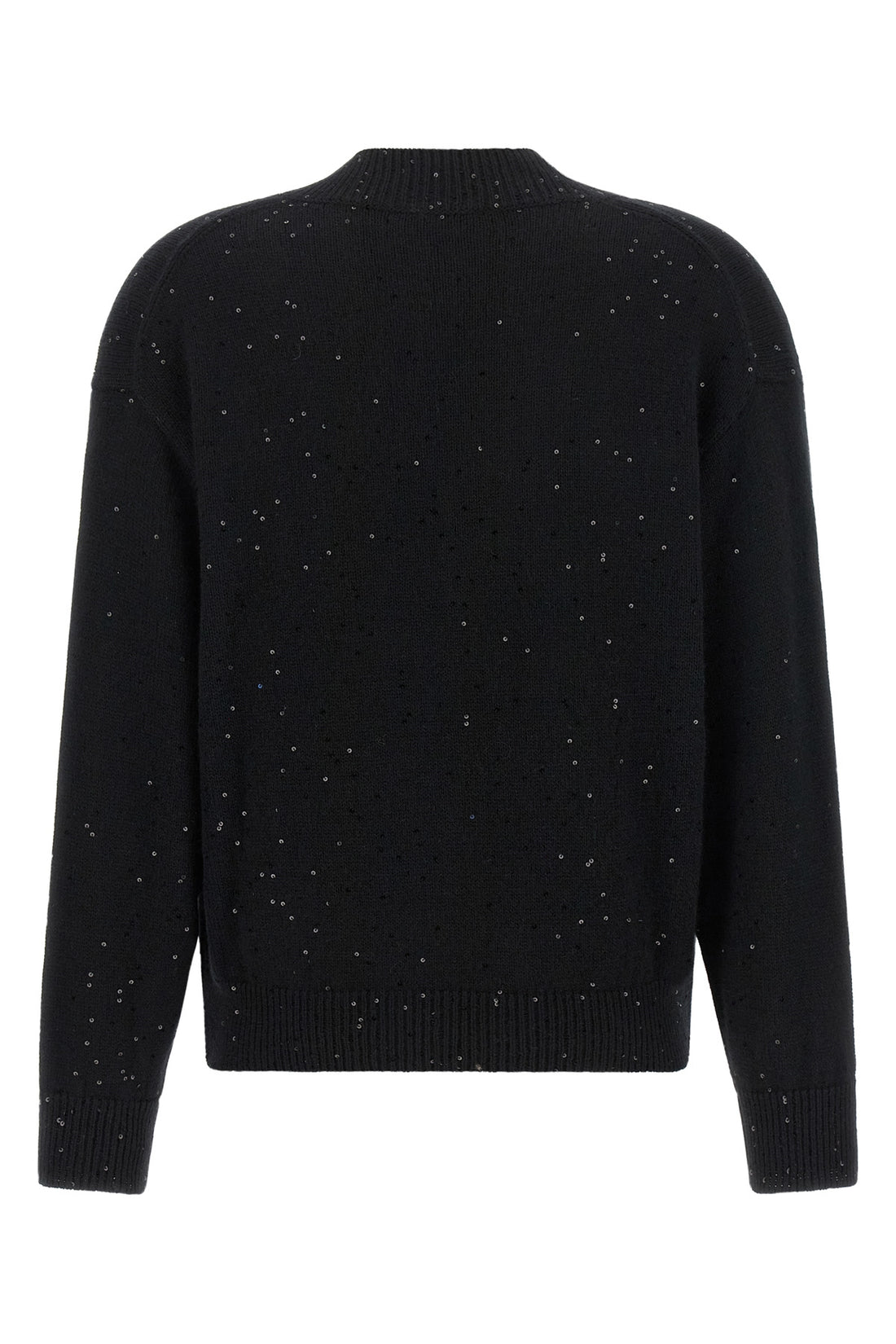 BRUNELLO CUCINELLI M the brunello cucinelli diamante jersey redefines the concept of everyday luxur