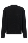 the brunello cucinelli diamante jersey redefines the concept of everyday luxur