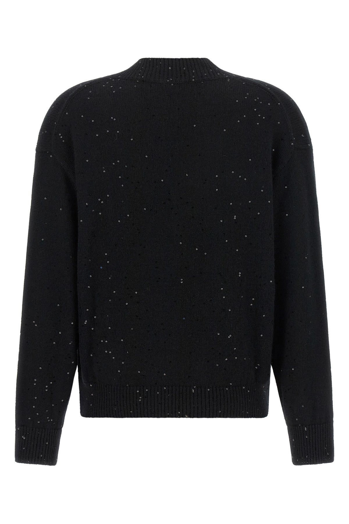 the brunello cucinelli diamante jersey redefines the concept of everyday luxur